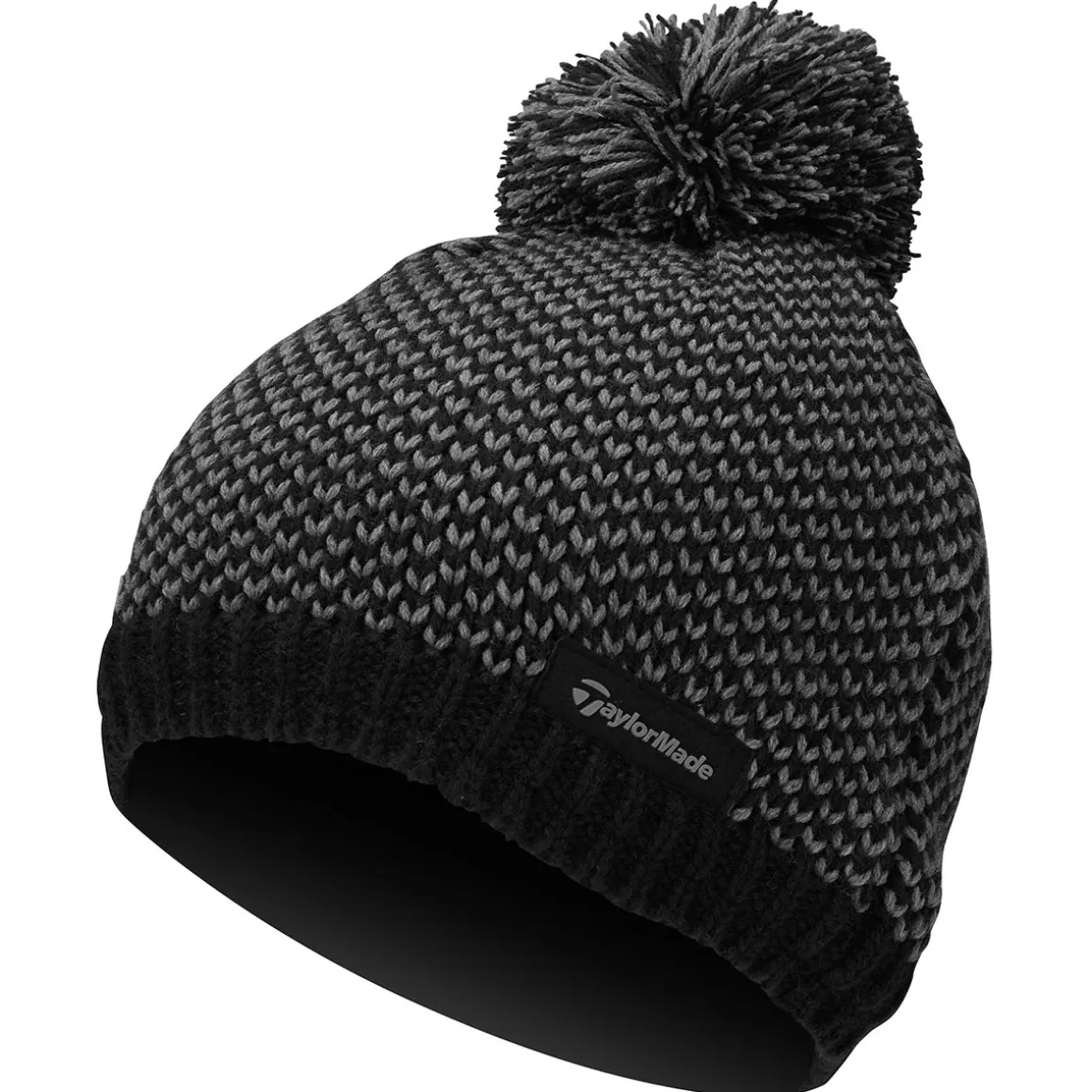 TaylorMade Ladies Golf Beanie