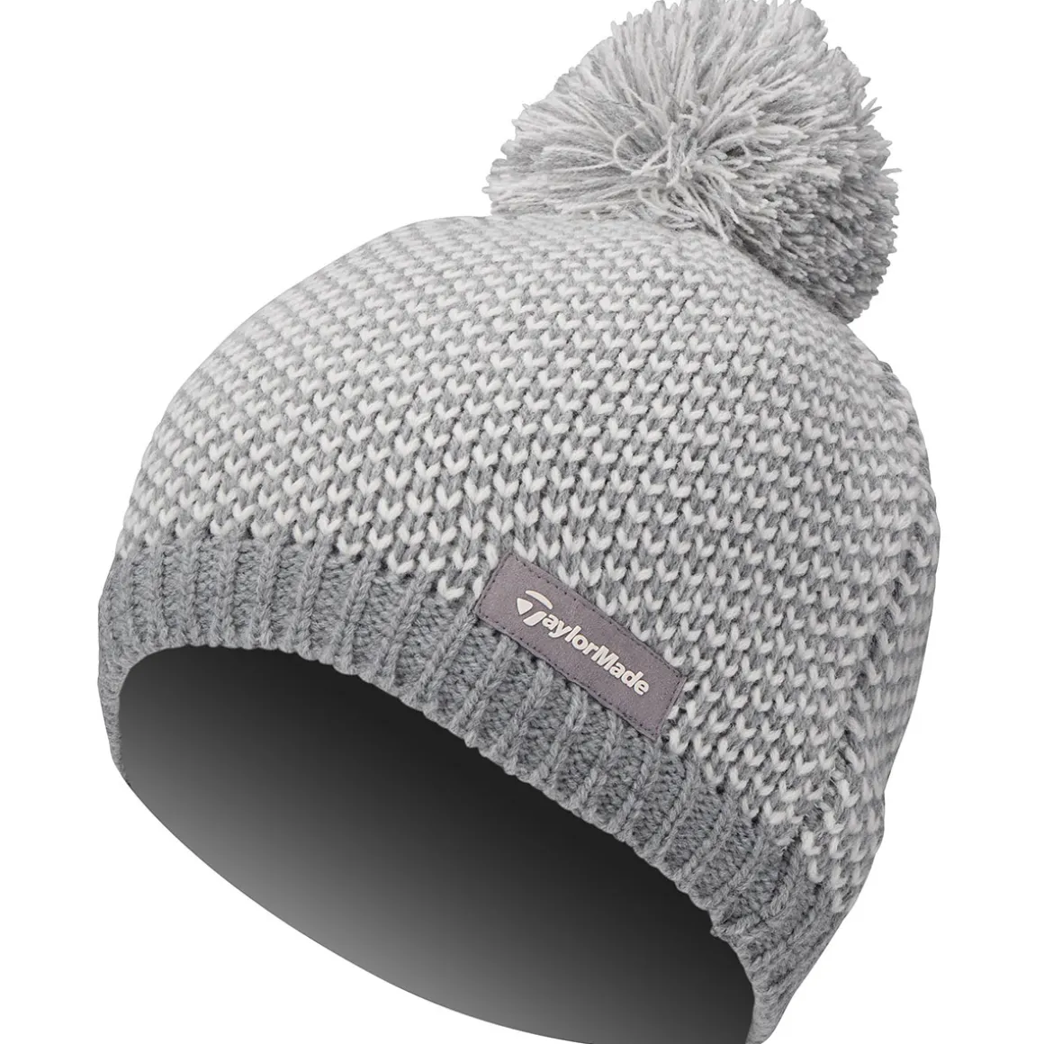 TaylorMade Ladies Golf Beanie