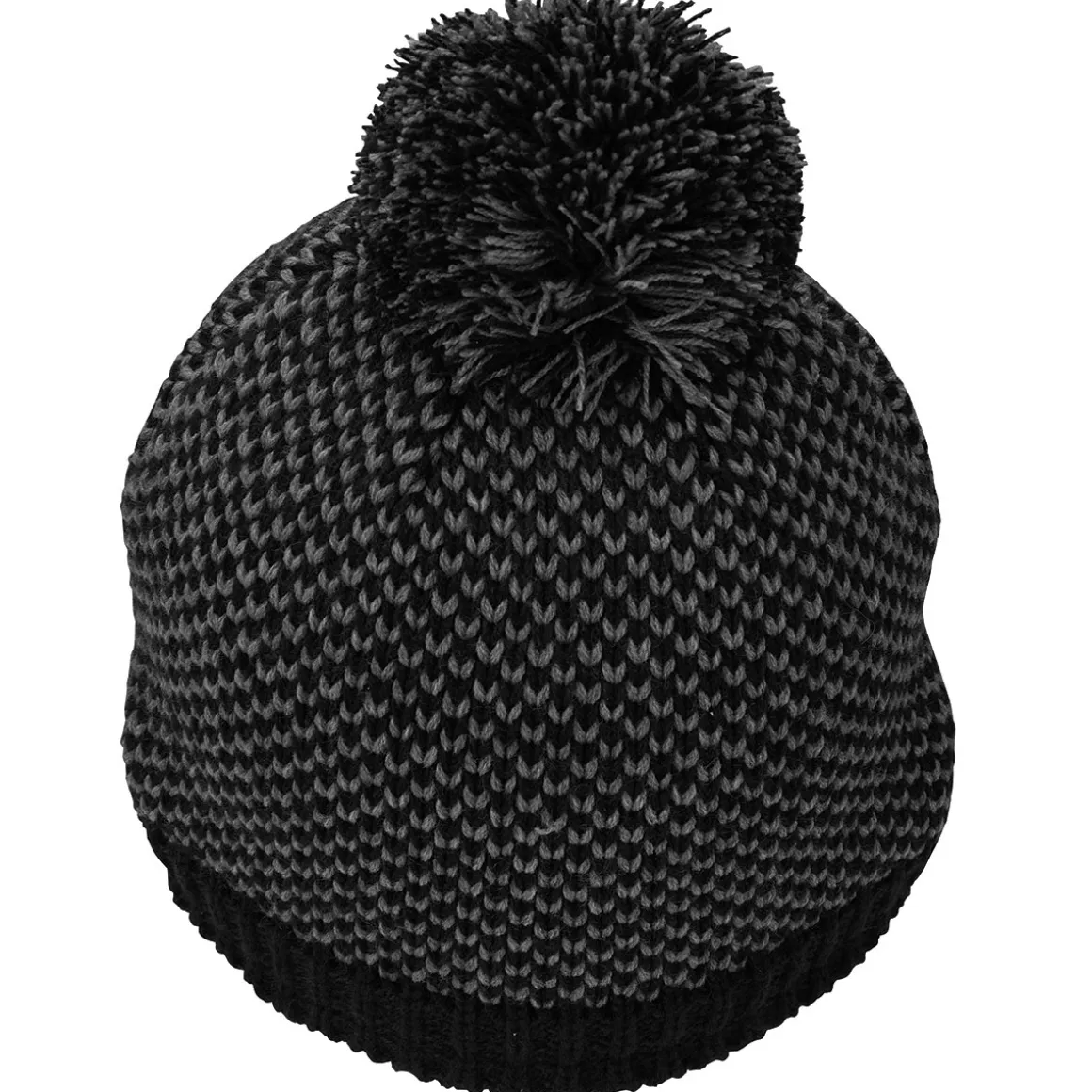 taylormade_ladies_golf_be_3.webp TaylorMade Ladies Golf Beanie