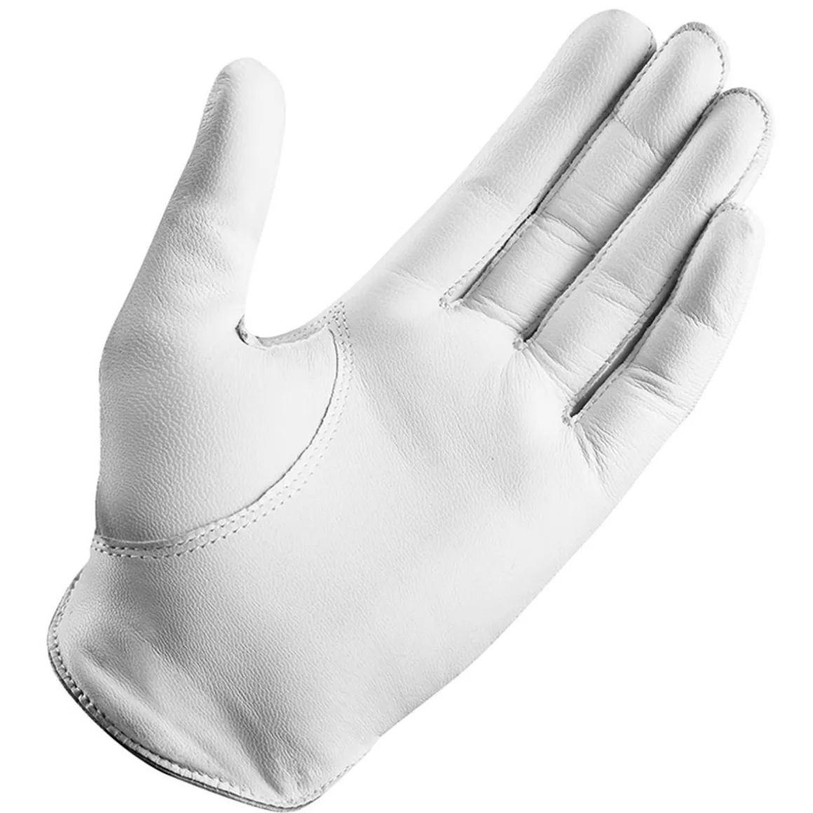 TaylorMade Ladies Kalea Golf Glove