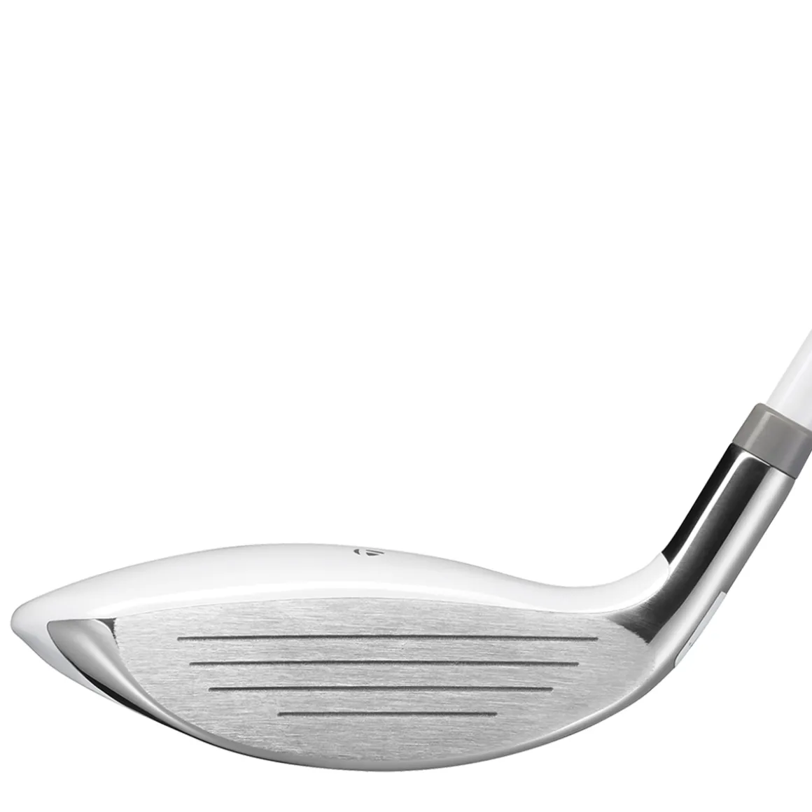 taylormade_ladies_kalea_g_2-3.webp TaylorMade Ladies Kalea Golf Fairway Wood
