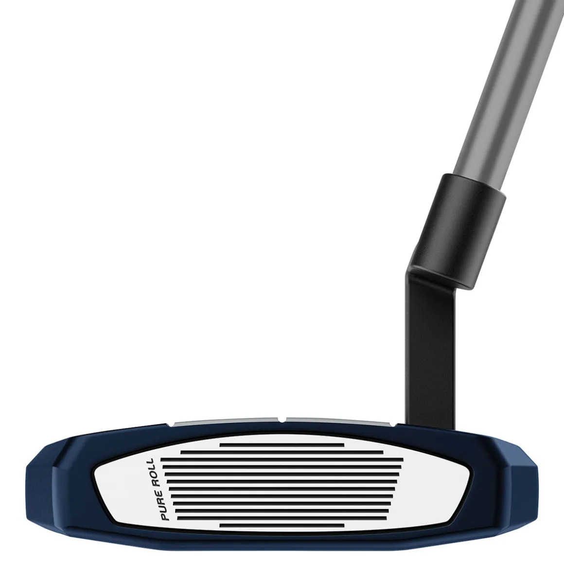 taylormade_ladies_kalea_g_2-4.webp TaylorMade Ladies Kalea Gold Spider S Golf Putter