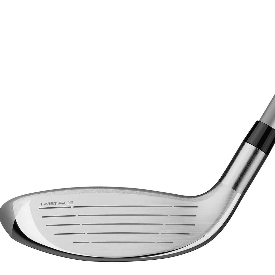 taylormade_ladies_kalea_g_2-6.webp TaylorMade Ladies Kalea Gold Rescue Golf Hybrid