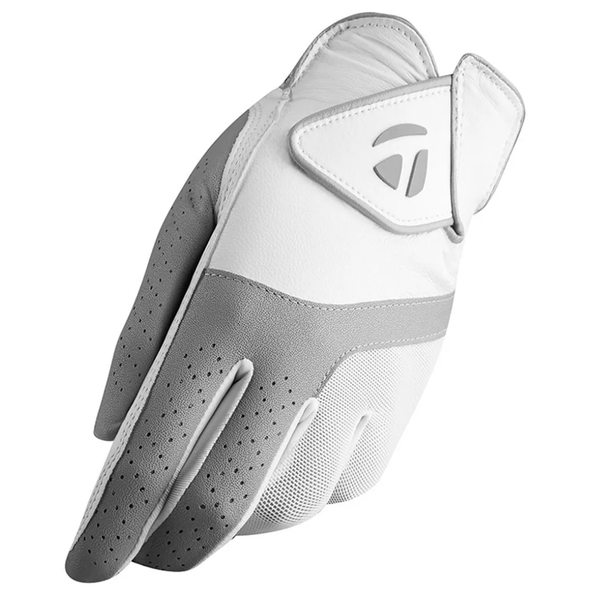 taylormade_ladies_kalea_g_2-7.webp TaylorMade Ladies Kalea Golf Glove