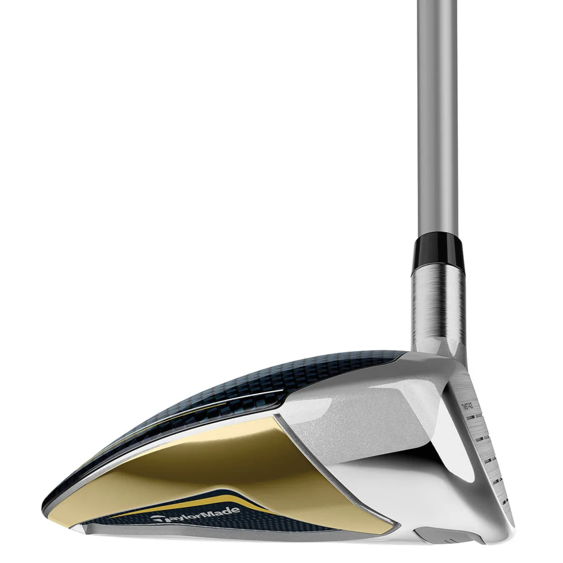 taylormade_ladies_kalea_g_3-2.webp TaylorMade Ladies Kalea Gold Golf Fairway Wood