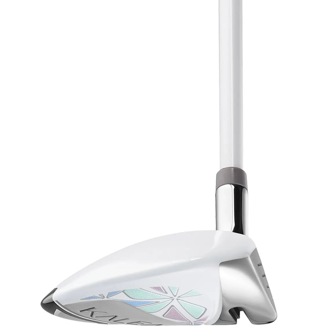 taylormade_ladies_kalea_g_3-3.webp TaylorMade Ladies Kalea Golf Fairway Wood