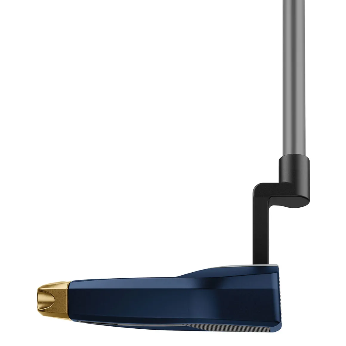 taylormade_ladies_kalea_g_3-4.webp TaylorMade Ladies Kalea Gold Spider S Golf Putter