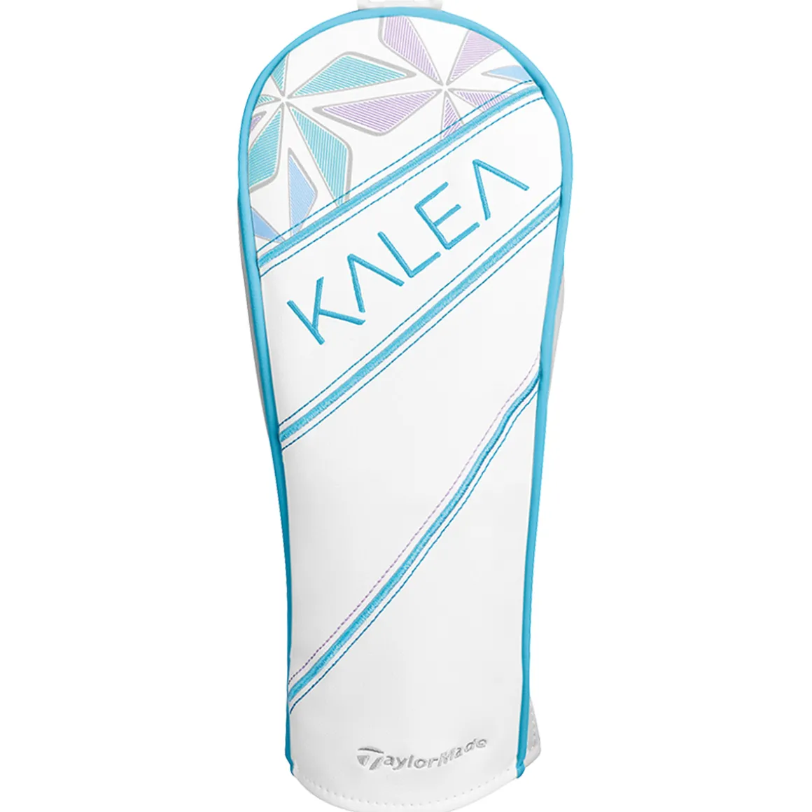 taylormade_ladies_kalea_g_4-3.webp TaylorMade Ladies Kalea Golf Fairway Wood