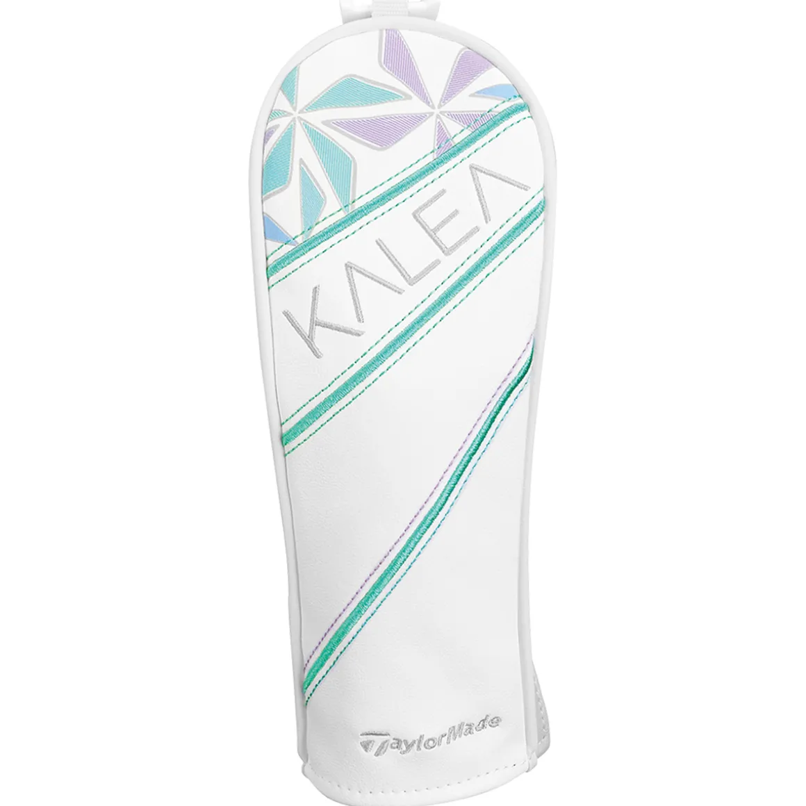 taylormade_ladies_kalea_g_4-5.webp TaylorMade Ladies Kalea Golf Hybrid