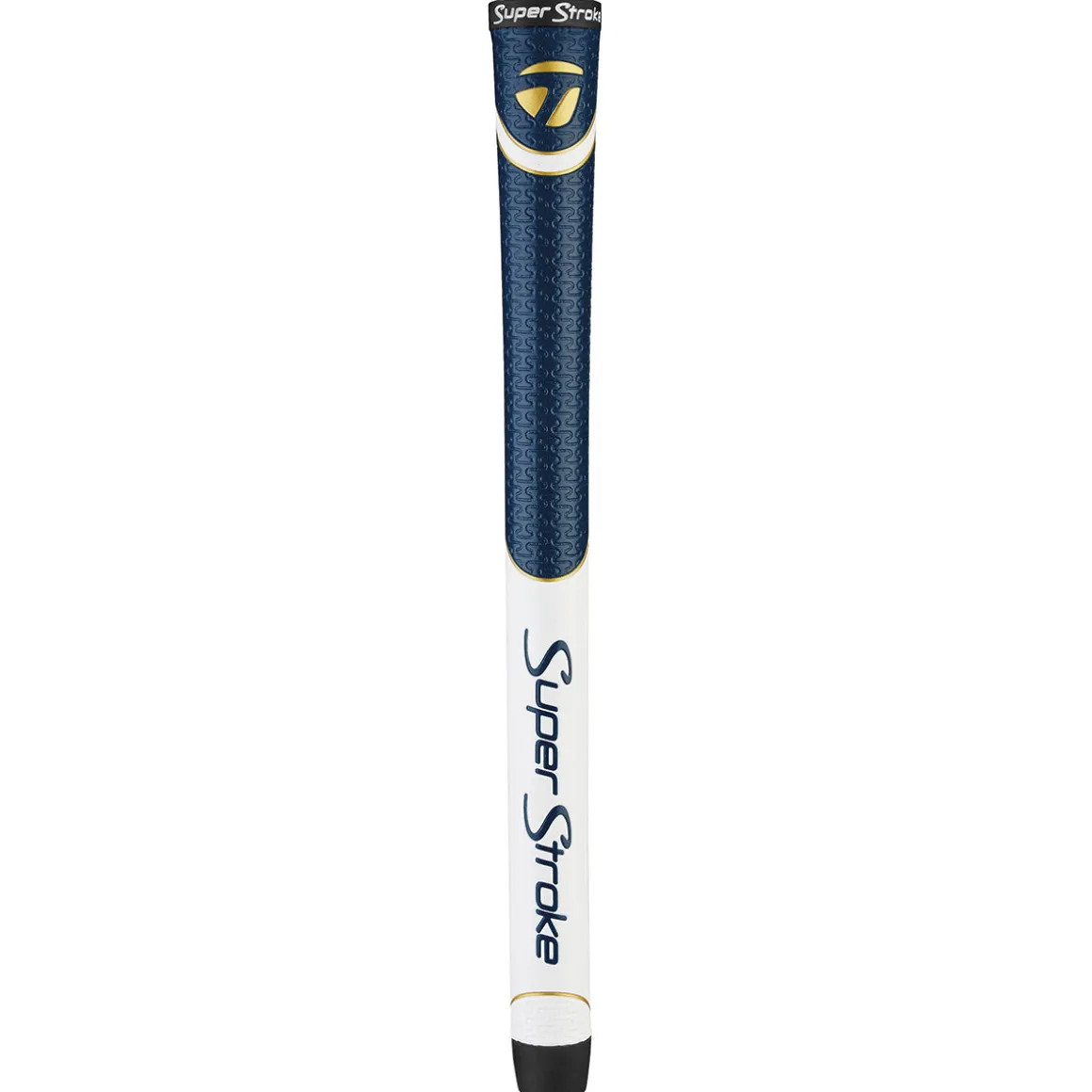taylormade_ladies_kalea_g_4-6.webp TaylorMade Ladies Kalea Gold Rescue Golf Hybrid