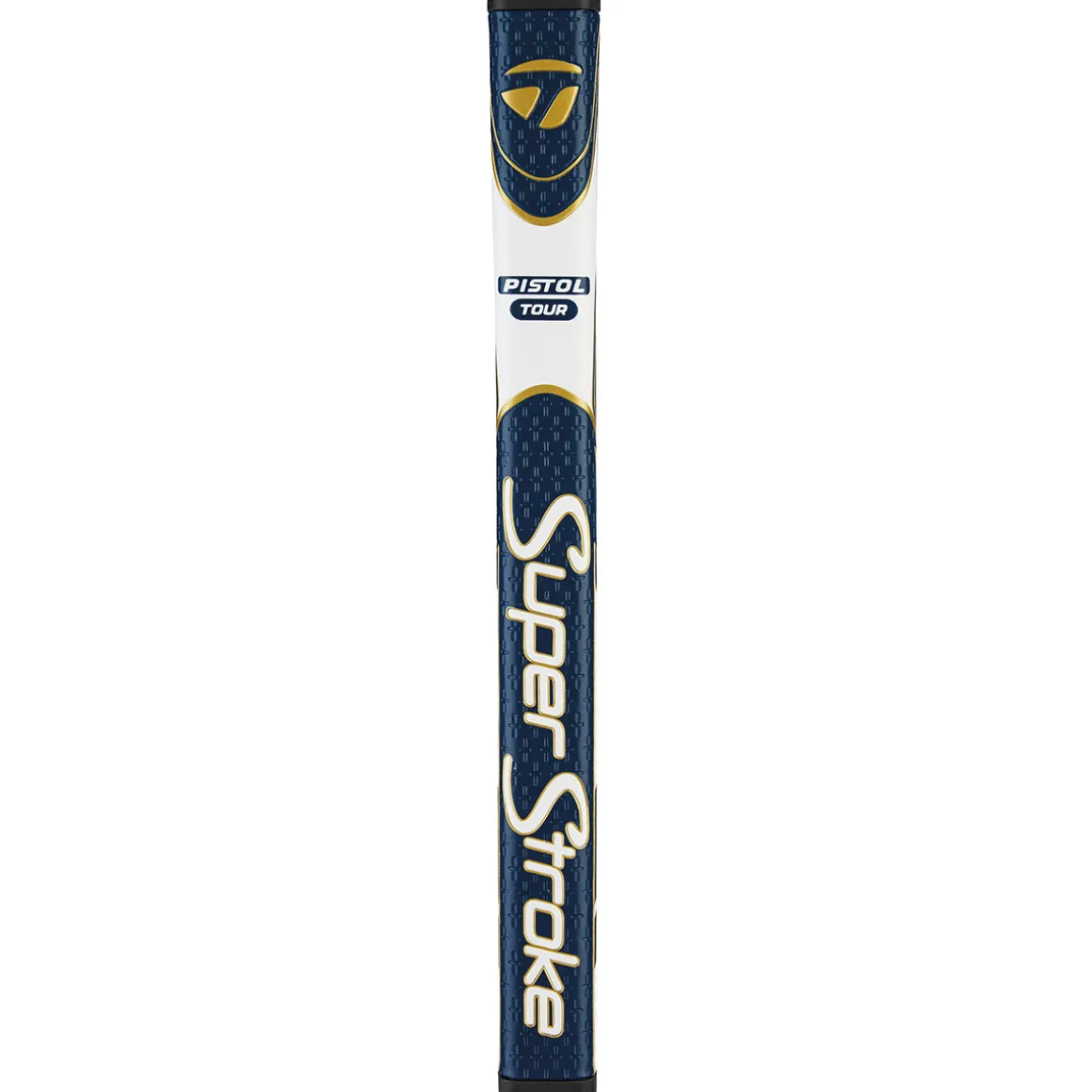 taylormade_ladies_kalea_g_5-2.webp TaylorMade Ladies Kalea Gold Spider S Golf Putter