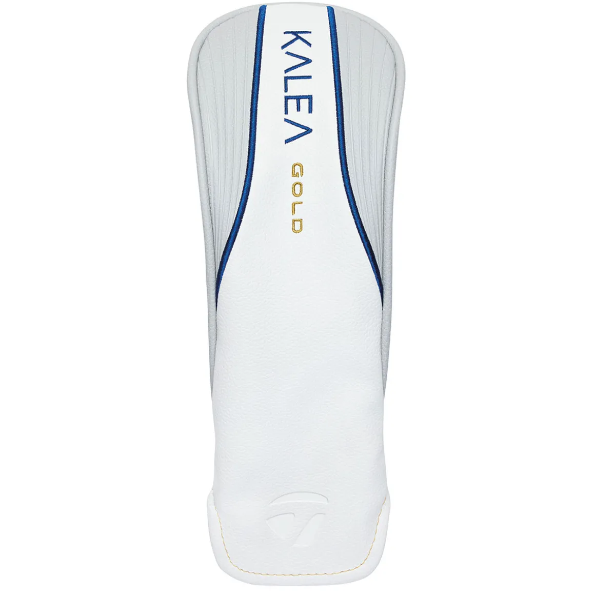 taylormade_ladies_kalea_g_5-3.webp TaylorMade Ladies Kalea Gold Rescue Golf Hybrid