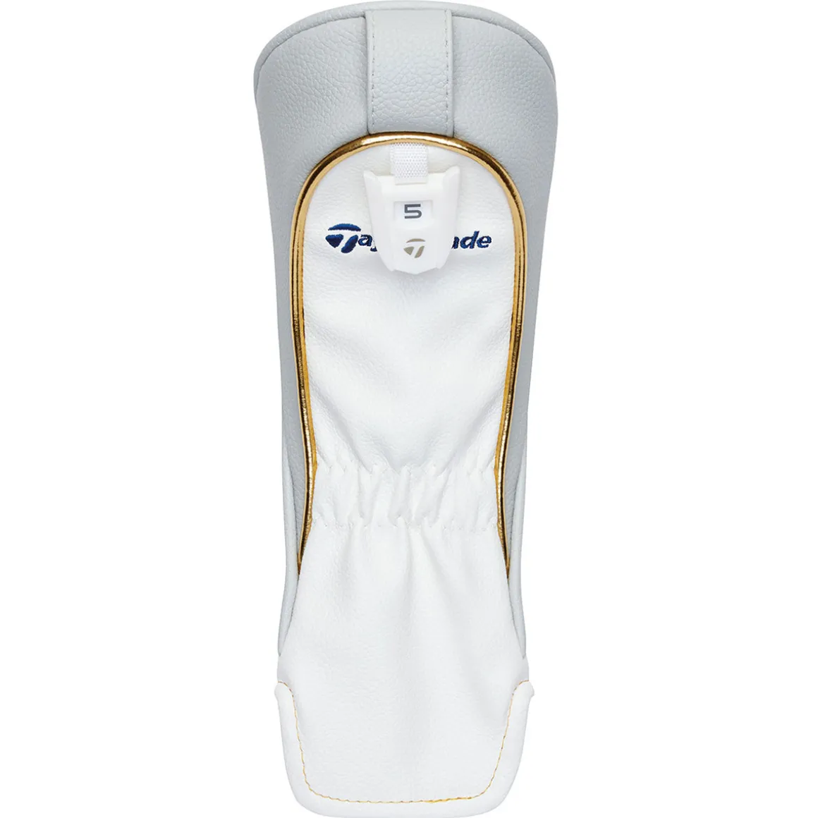 taylormade_ladies_kalea_g_6-3.webp TaylorMade Ladies Kalea Gold Rescue Golf Hybrid
