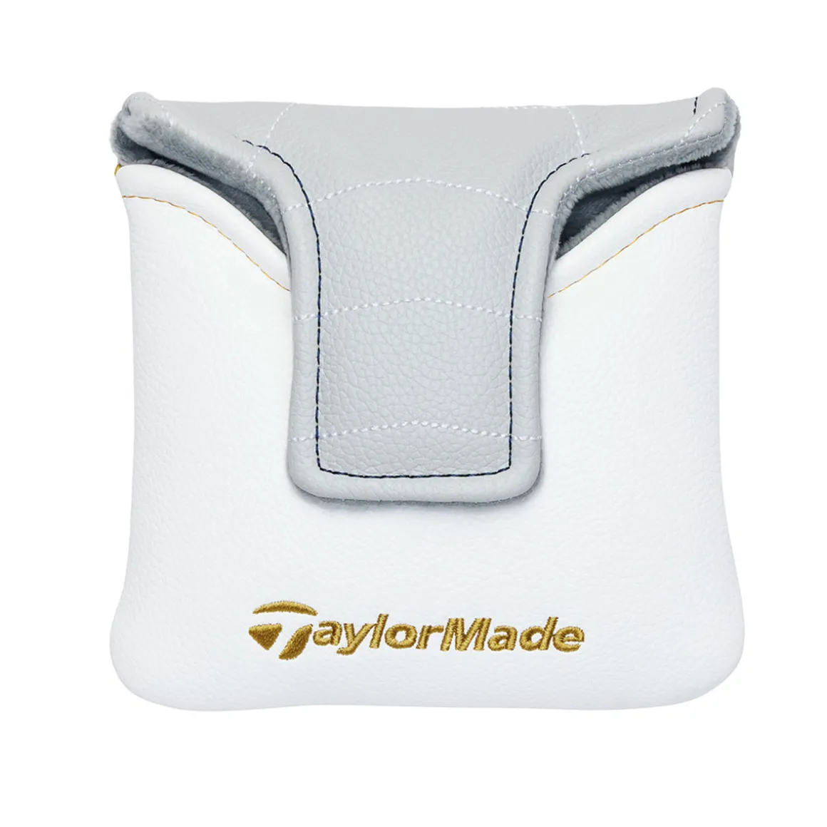 taylormade_ladies_kalea_g_7-1.webp TaylorMade Ladies Kalea Gold Spider S Golf Putter