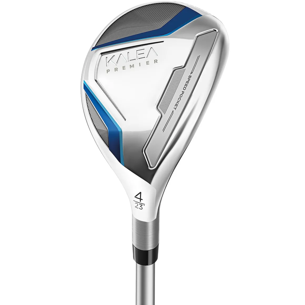 TaylorMade Ladies Kalea Premier Golf Hybrid