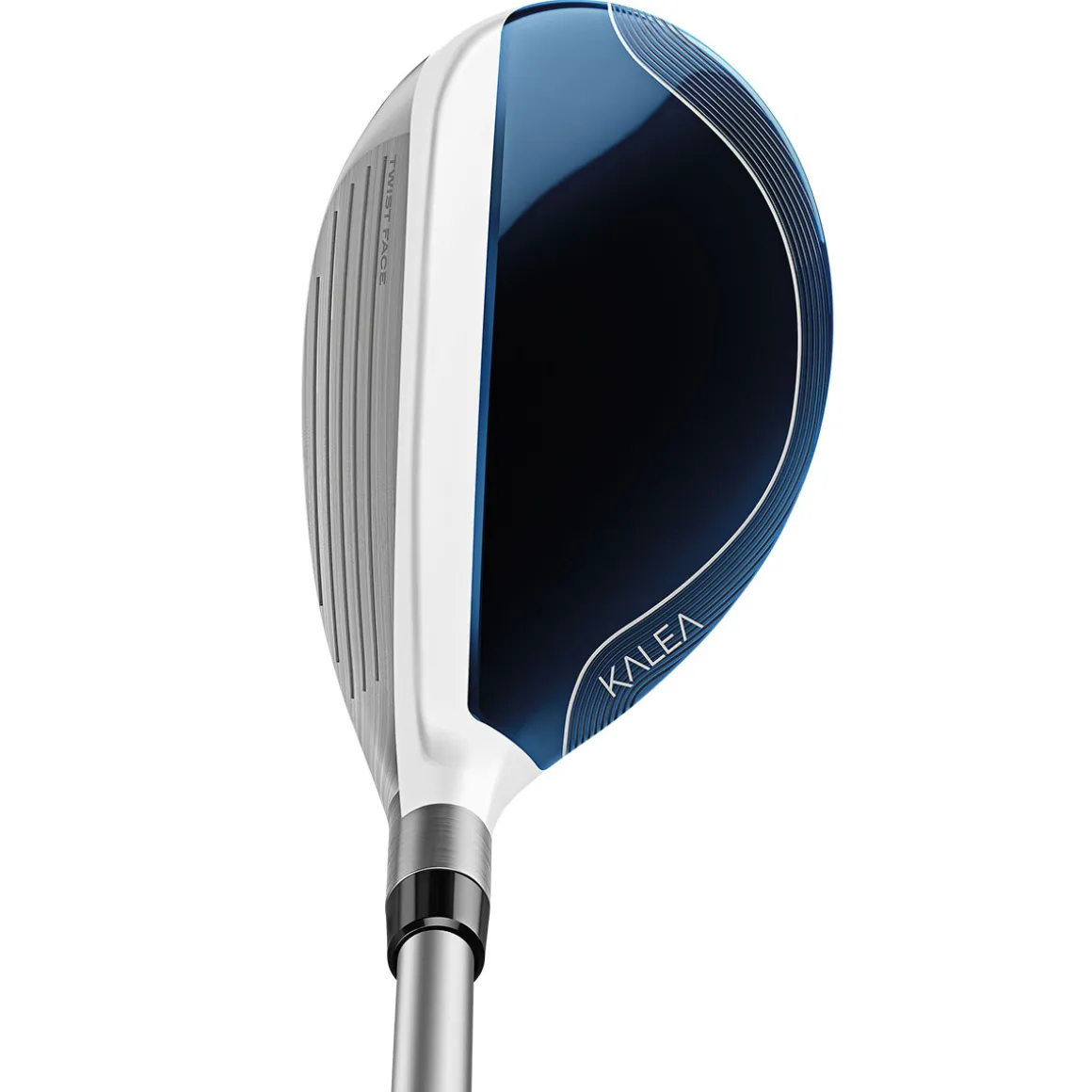 TaylorMade Ladies Kalea Premier Golf Hybrid