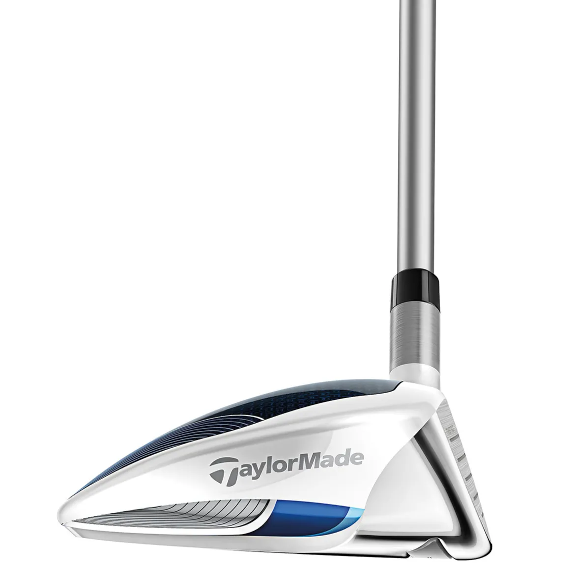 taylormade_ladies_kalea_p_3.webp TaylorMade Ladies Kalea Premier Golf Fairway Wood
