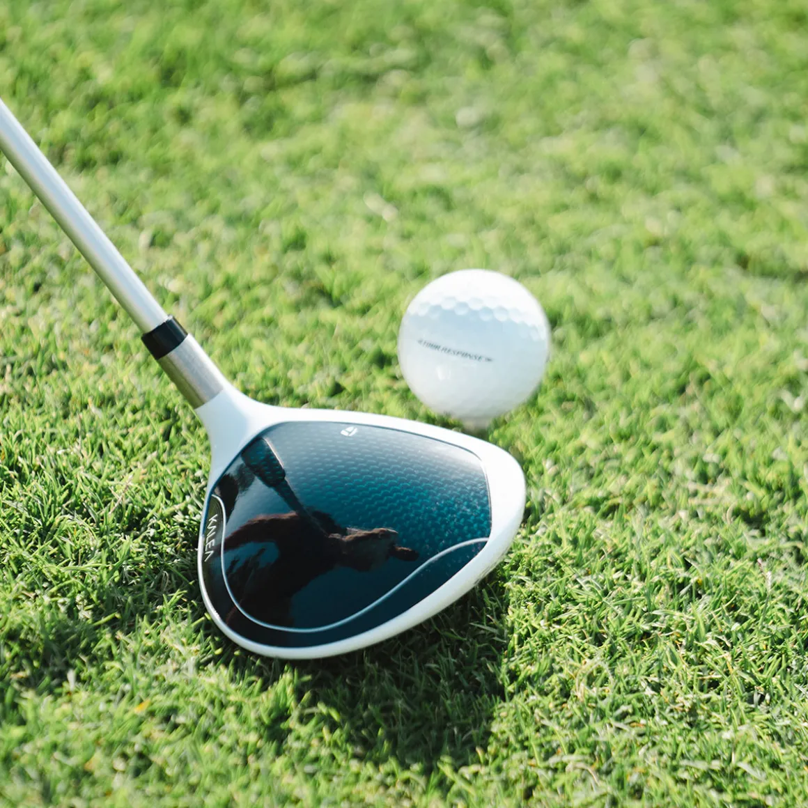 taylormade_ladies_kalea_p_7.webp TaylorMade Ladies Kalea Premier Golf Fairway Wood