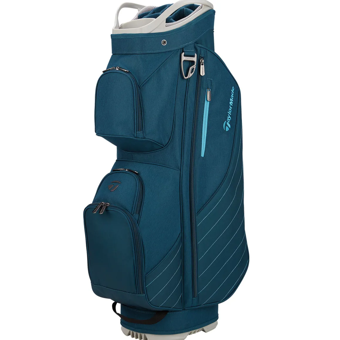 TaylorMade Ladies Lanai Golf Cart Bag