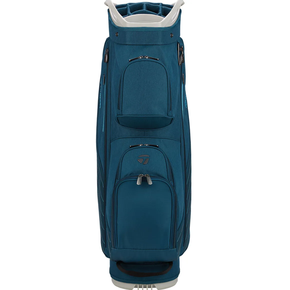 TaylorMade Ladies Lanai Golf Cart Bag