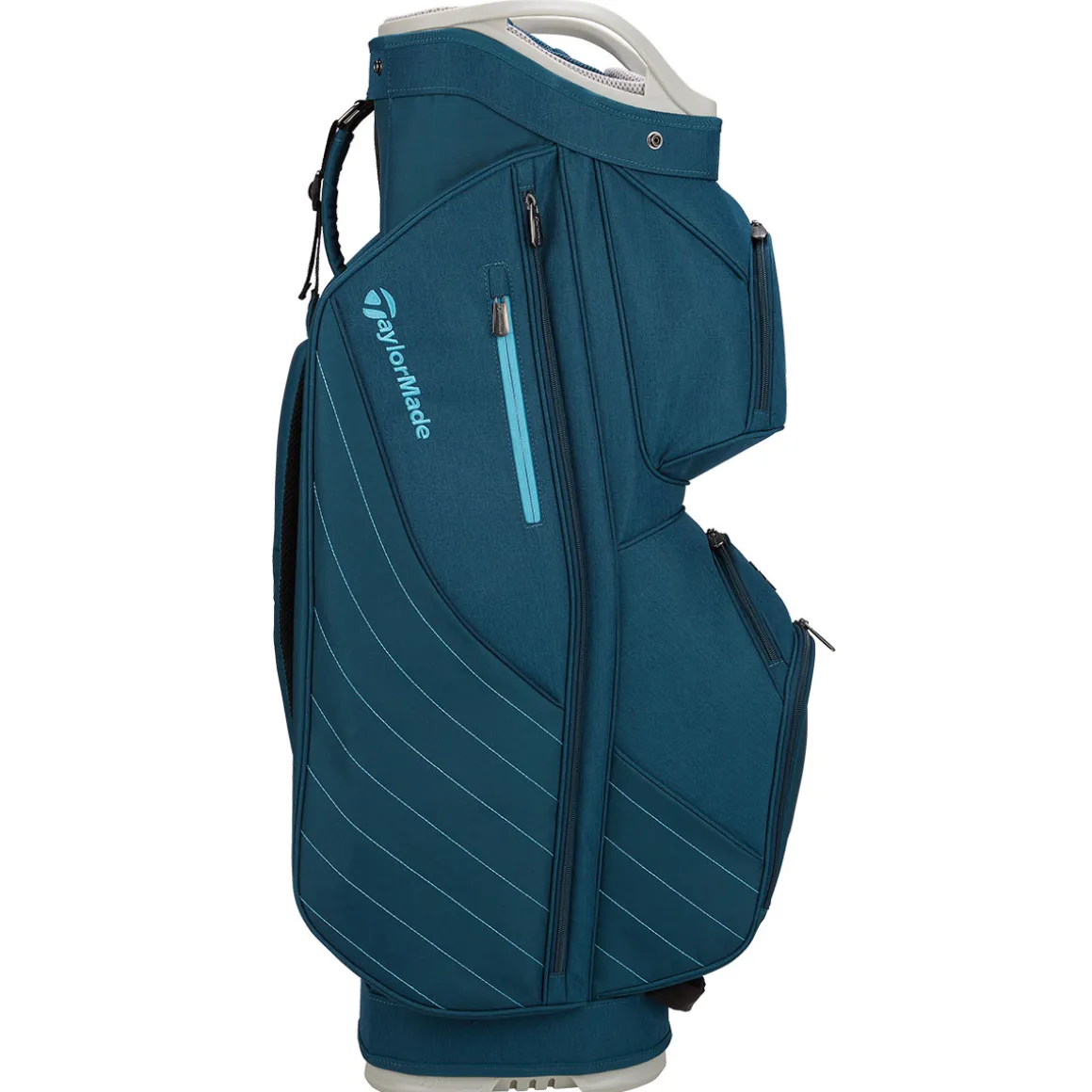 taylormade_ladies_lanai_g_2.webp TaylorMade Ladies Lanai Golf Cart Bag