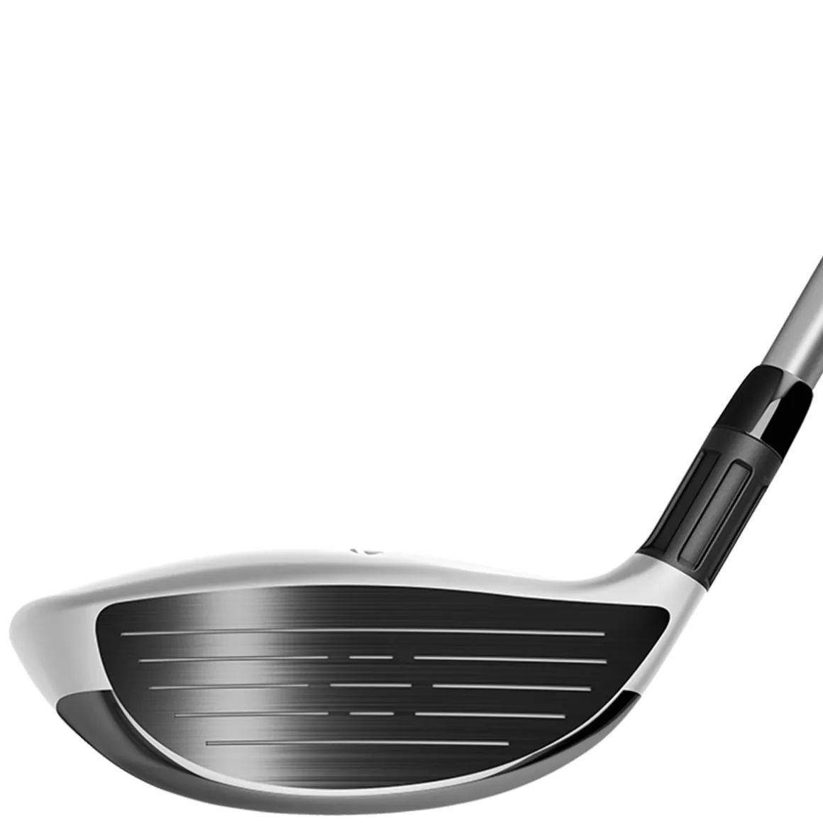 taylormade_ladies_m_golf__2.webp TaylorMade Ladies M4 Golf Fairway Wood