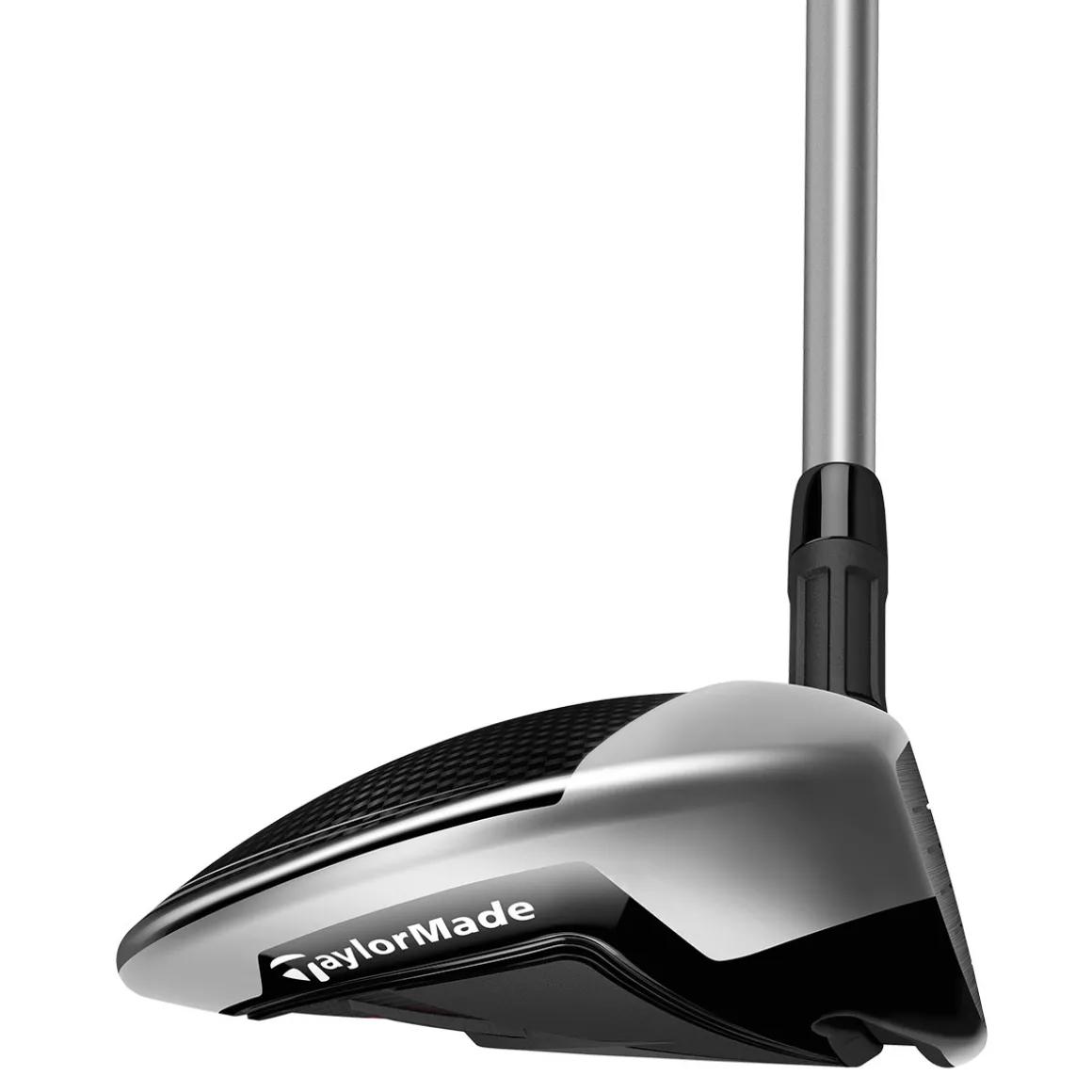 taylormade_ladies_m_golf__3.webp TaylorMade Ladies M4 Golf Fairway Wood