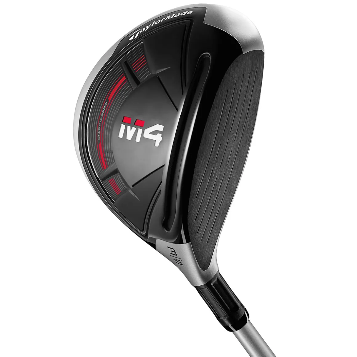 taylormade_ladies_m_golf__4.webp TaylorMade Ladies M4 Golf Fairway Wood