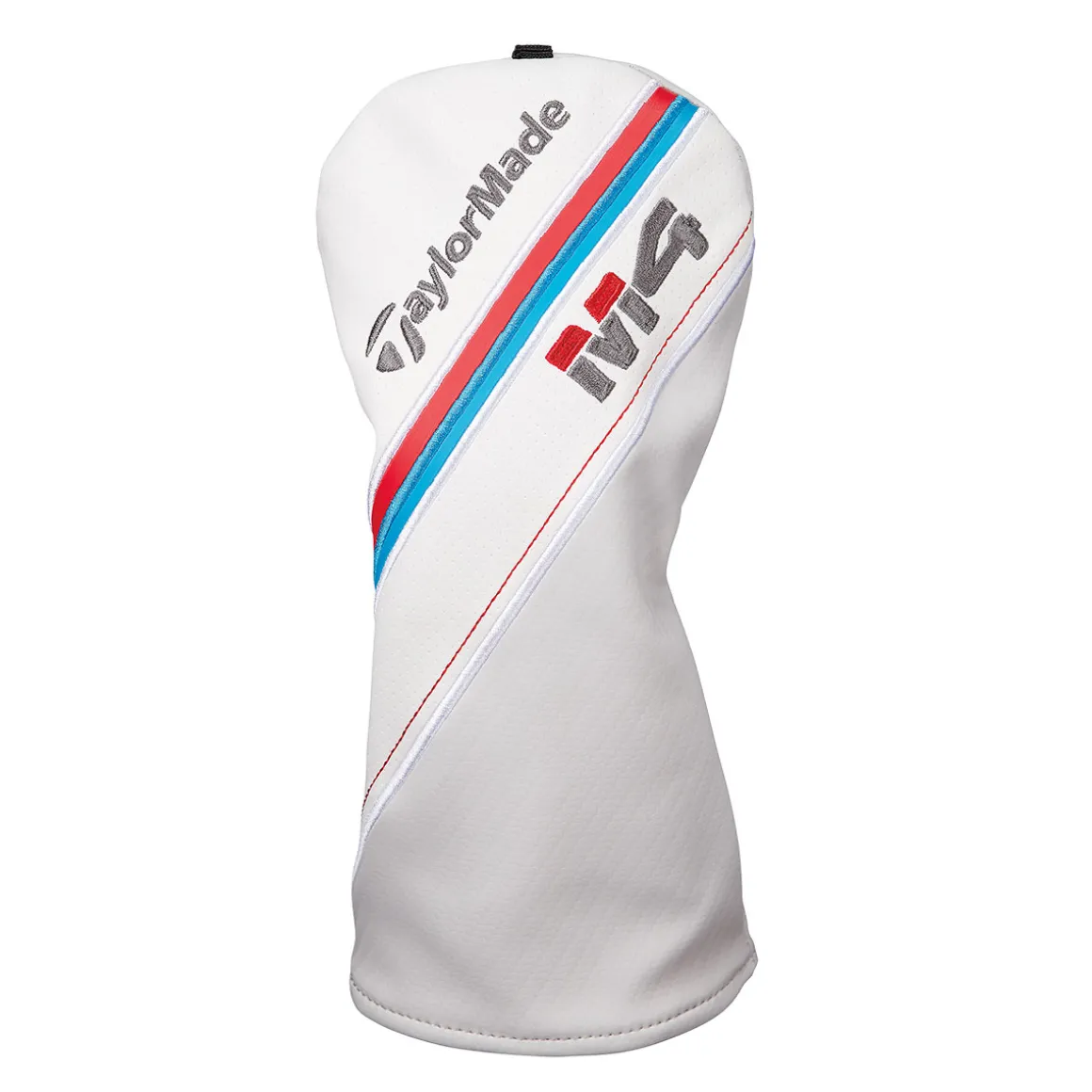taylormade_ladies_m_golf__5.webp TaylorMade Ladies M4 Golf Fairway Wood