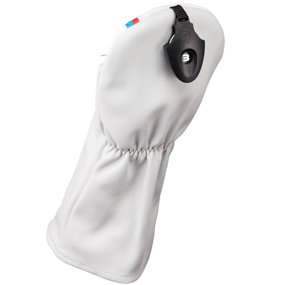 taylormade_ladies_m_golf__6.webp TaylorMade Ladies M4 Golf Fairway Wood