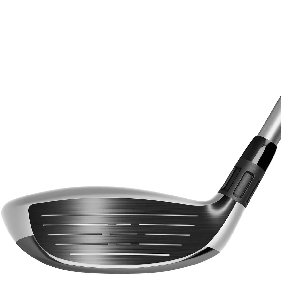 taylormade_ladies_m_rescu_2.webp TaylorMade Ladies M4 Rescue Golf Hybrid