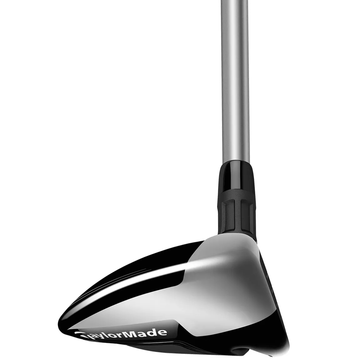 taylormade_ladies_m_rescu_3.webp TaylorMade Ladies M4 Rescue Golf Hybrid