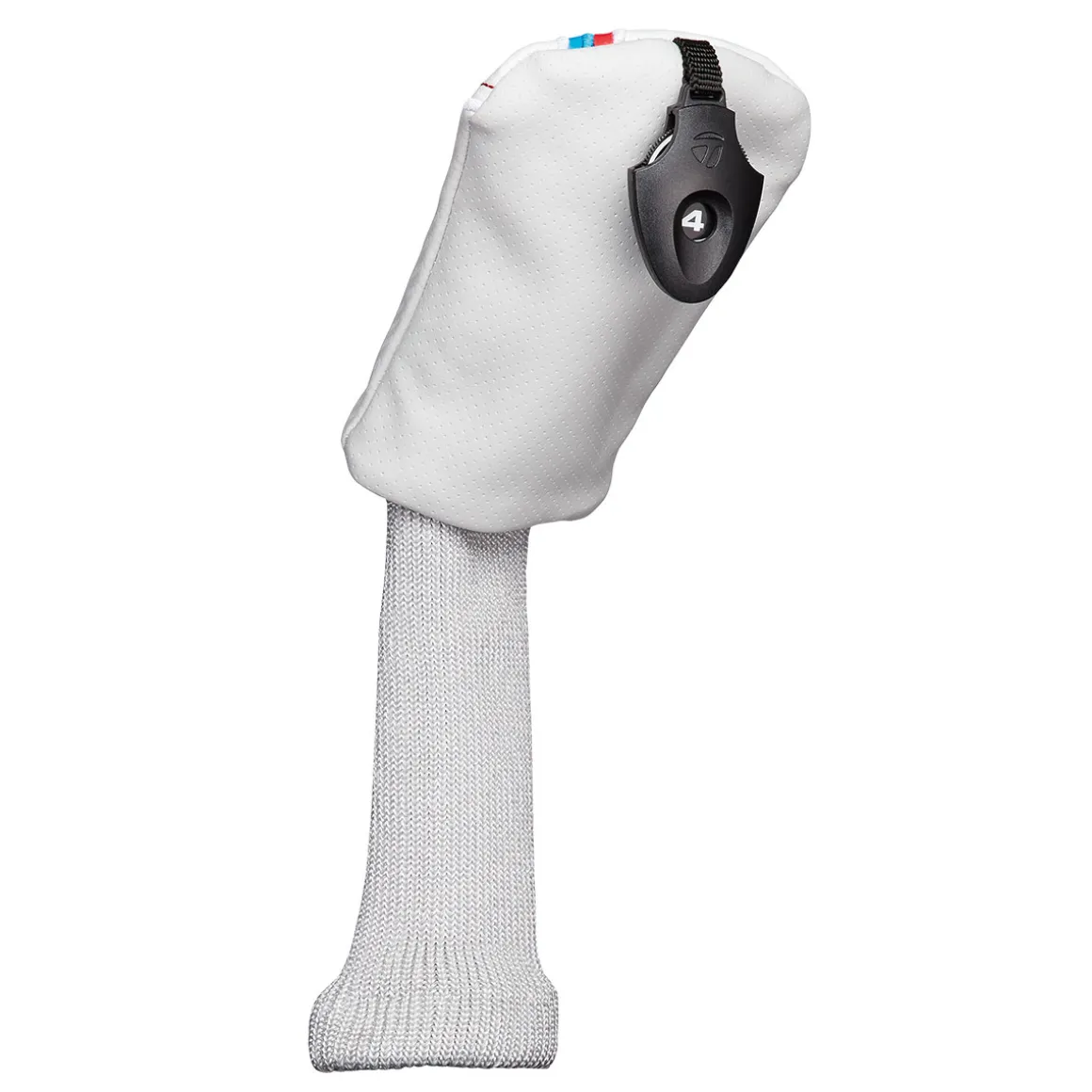 taylormade_ladies_m_rescu_5.webp TaylorMade Ladies M4 Rescue Golf Hybrid