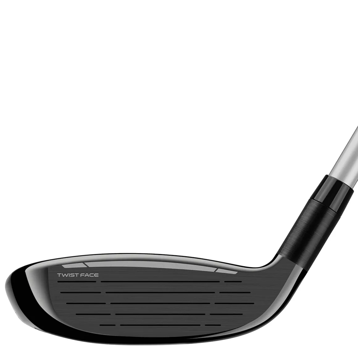 taylormade_ladies_qi_max__2-1.webp TaylorMade Ladies Qi10 Max Rescue Golf Hybrid