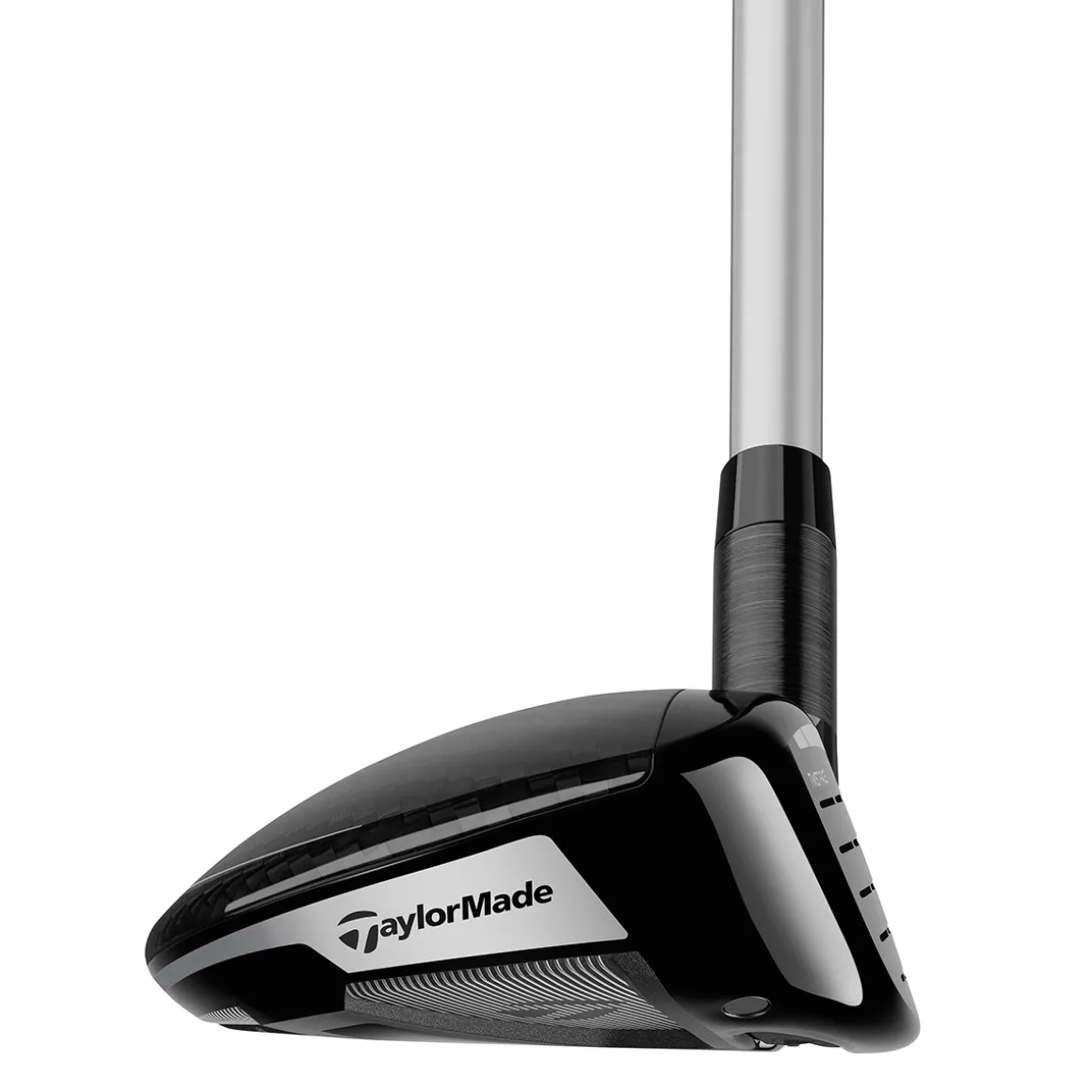 taylormade_ladies_qi_max__3-1.webp TaylorMade Ladies Qi10 Max Rescue Golf Hybrid