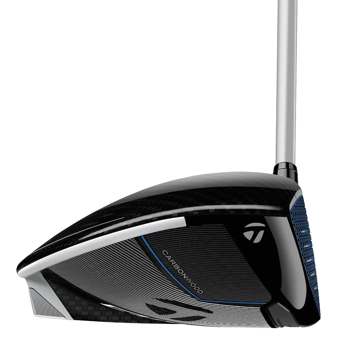 taylormade_ladies_qi_max__3-2.webp TaylorMade Ladies Qi10 Max Golf Driver