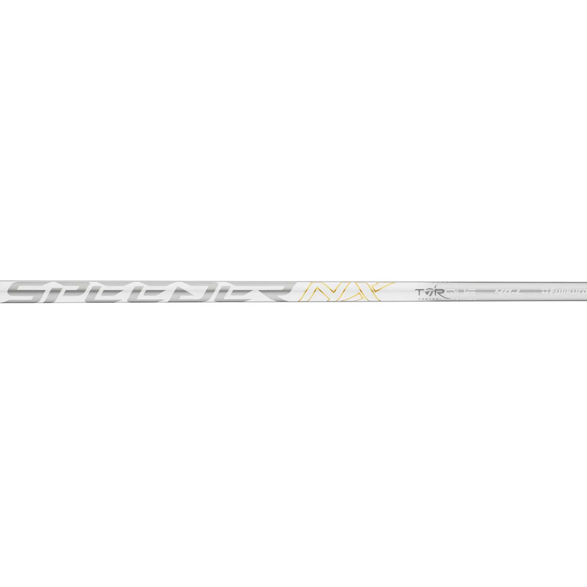 taylormade_ladies_qi_max__4-1.webp TaylorMade Ladies Qi10 Max Rescue Golf Hybrid