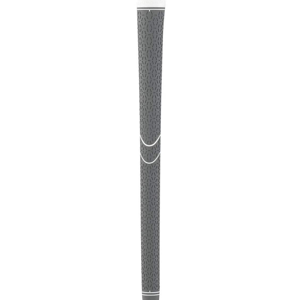taylormade_ladies_qi_max__5-1.webp TaylorMade Ladies Qi10 Max Rescue Golf Hybrid