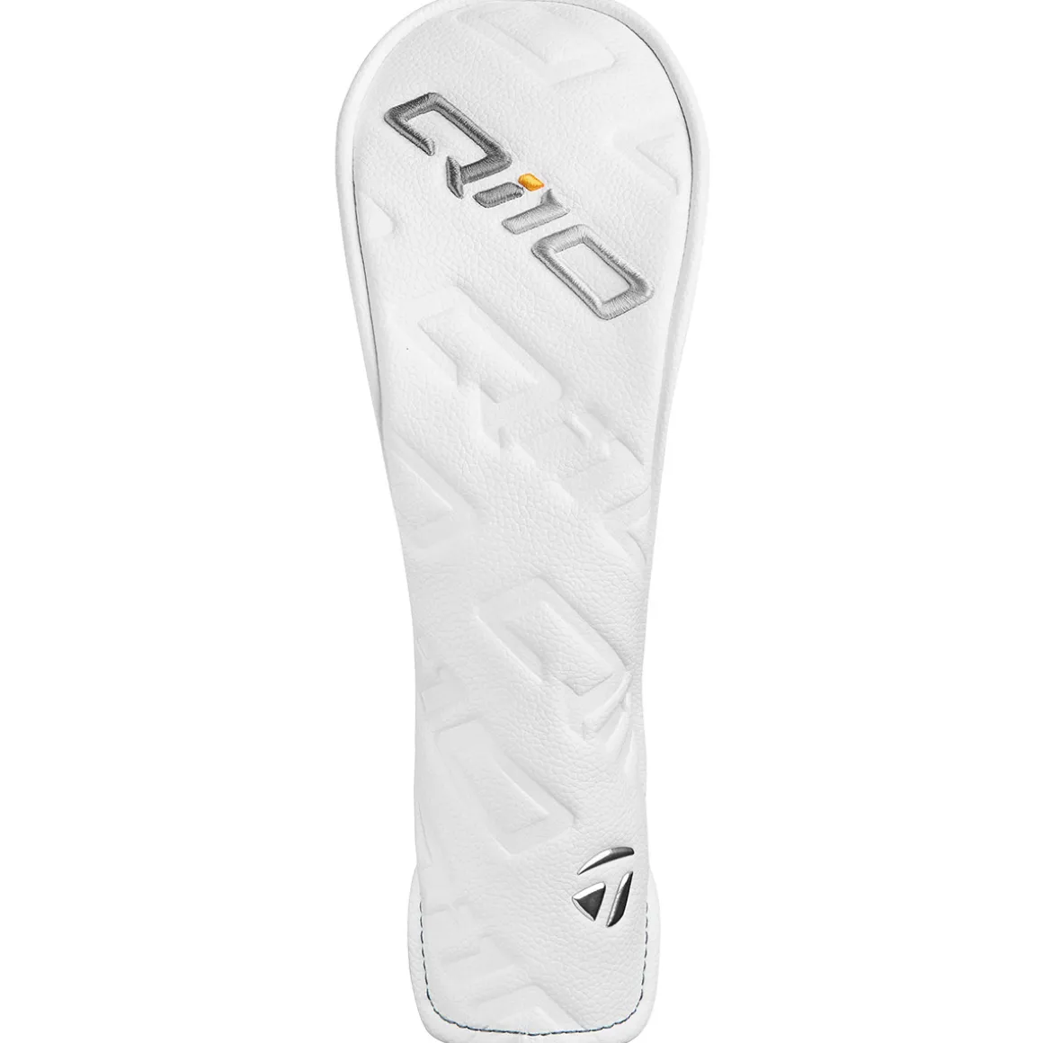 taylormade_ladies_qi_max__6-1.webp TaylorMade Ladies Qi10 Max Rescue Golf Hybrid