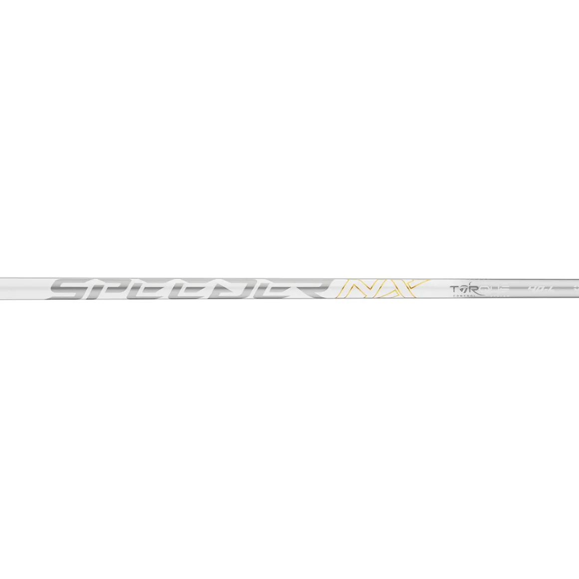 taylormade_ladies_qi_max__6-2.webp TaylorMade Ladies Qi10 Max Golf Driver