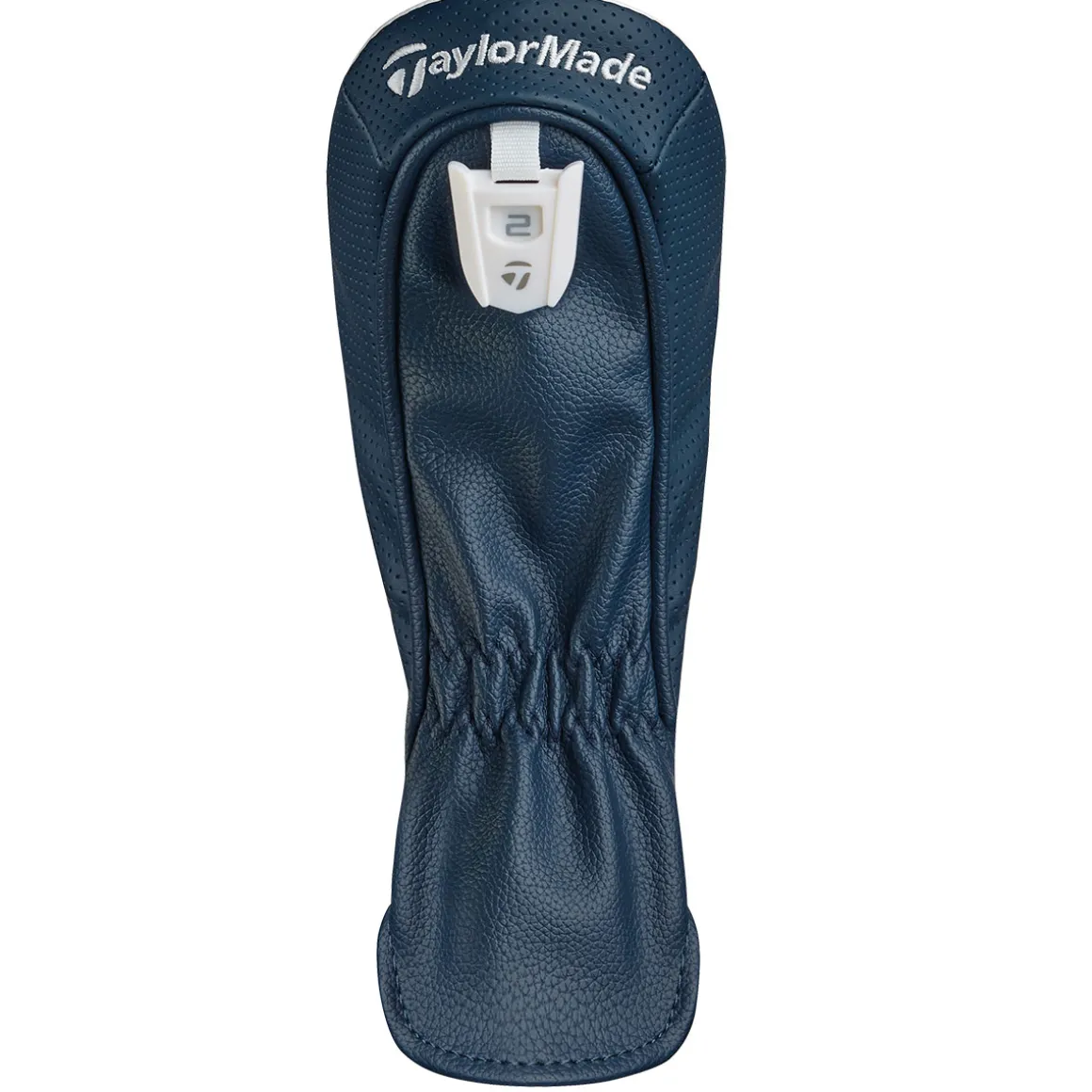taylormade_ladies_qi_max__7-1.webp TaylorMade Ladies Qi10 Max Rescue Golf Hybrid
