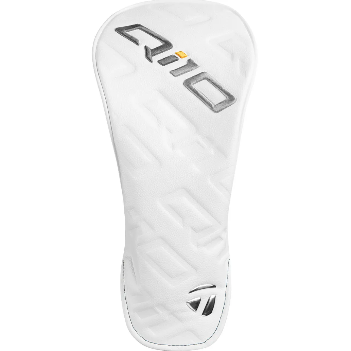 taylormade_ladies_qi_max__8.webp TaylorMade Ladies Qi10 Max Golf Driver