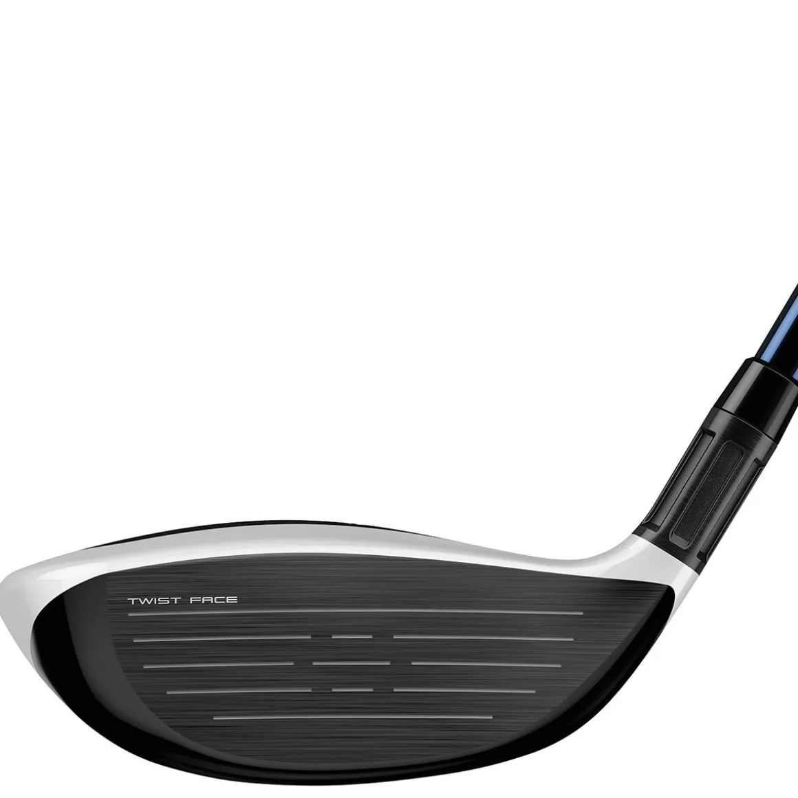 taylormade_ladies_sim_max_2.webp TaylorMade Ladies SIM2 MAX Golf Fairway Wood