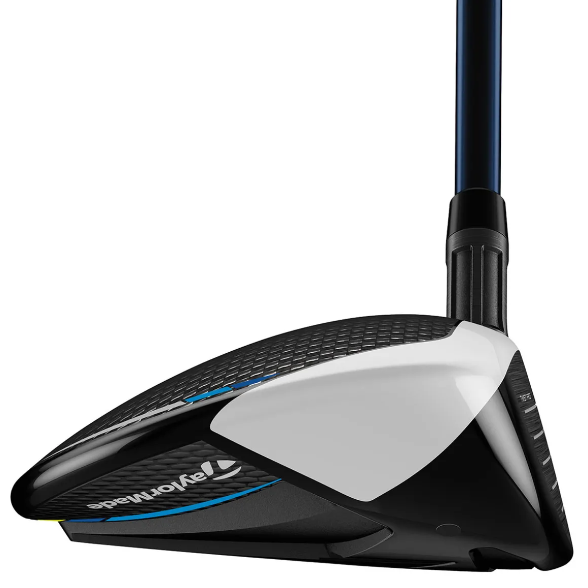 taylormade_ladies_sim_max_3.webp TaylorMade Ladies SIM2 MAX Golf Fairway Wood