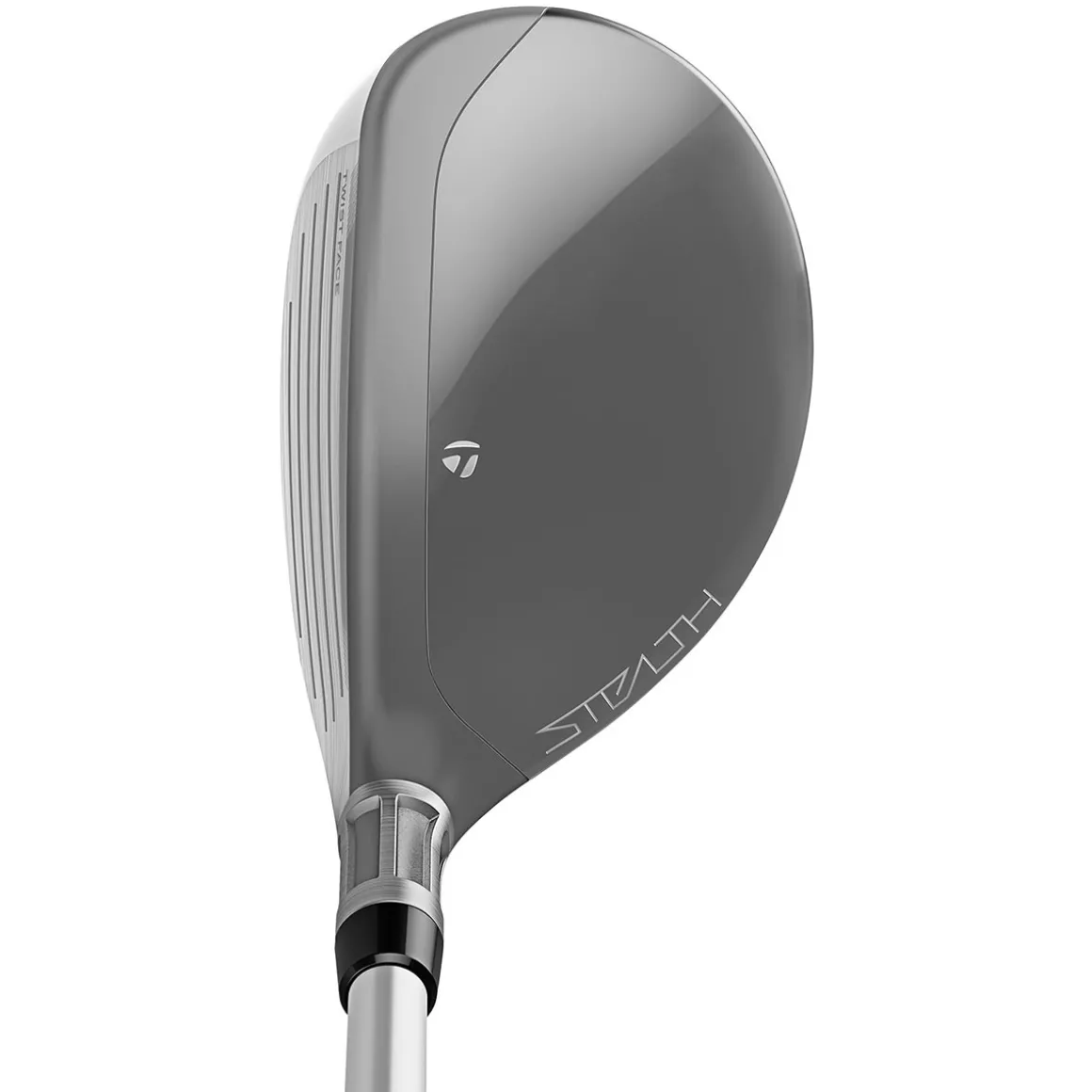 TaylorMade Ladies STEALTH 2 HD Rescue Golf Hybrid