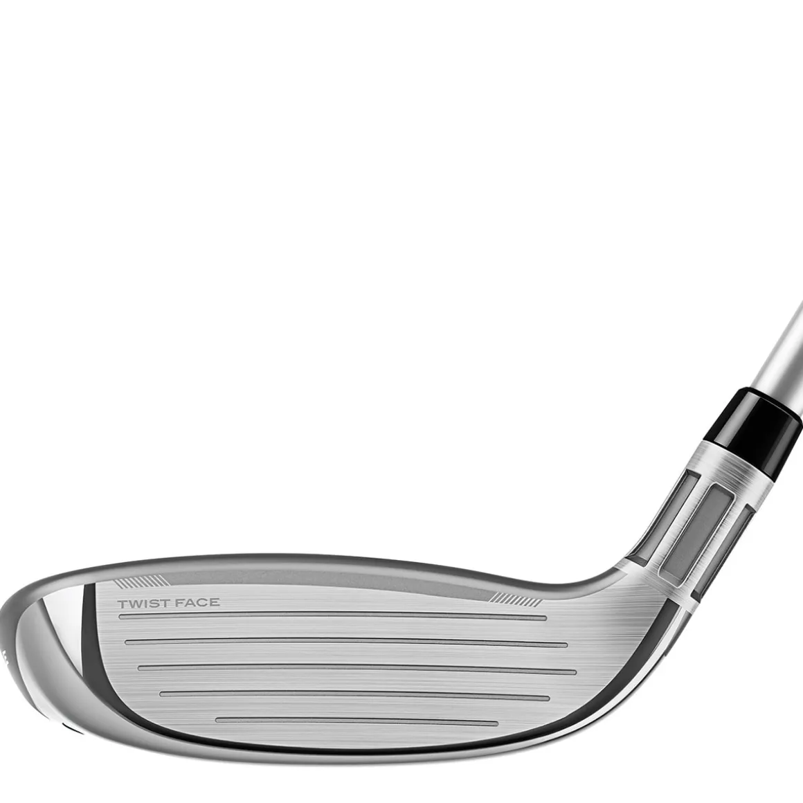 taylormade_ladies_stealth_2-2.webp TaylorMade Ladies STEALTH 2 HD Rescue Golf Hybrid
