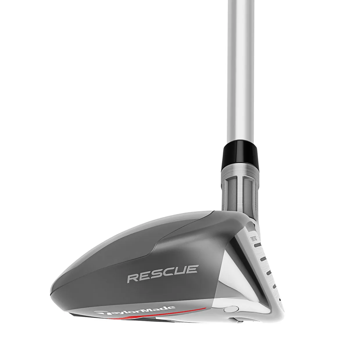 taylormade_ladies_stealth_3-2.webp TaylorMade Ladies STEALTH 2 HD Rescue Golf Hybrid