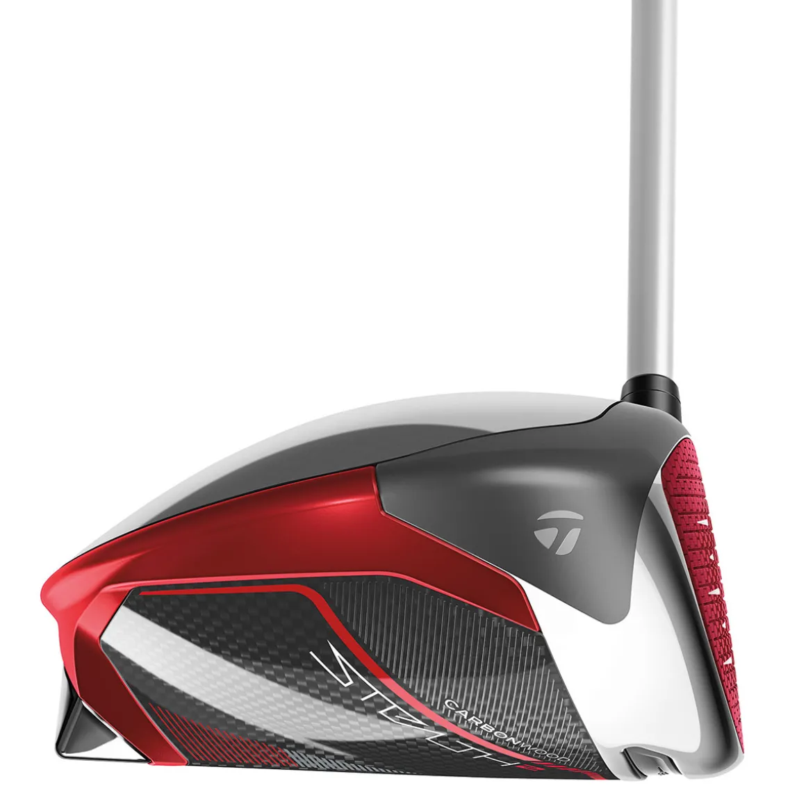 taylormade_ladies_stealth_3.webp TaylorMade Ladies STEALTH 2 HD Golf Driver
