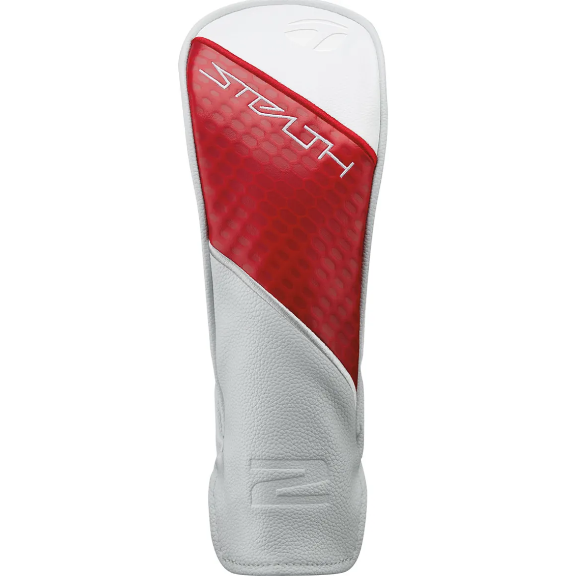 taylormade_ladies_stealth_4-1.webp TaylorMade Ladies STEALTH 2 HD Golf Fairway Wood