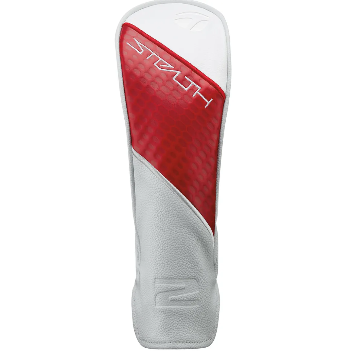 taylormade_ladies_stealth_4-2.webp TaylorMade Ladies STEALTH 2 HD Rescue Golf Hybrid